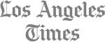 Lose Angeles Times