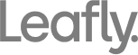 Leafly